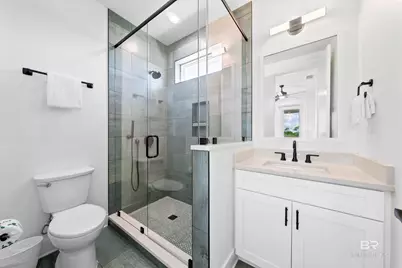 530 Veterans Road, Gulf Shores, AL 36542 - Photo 17