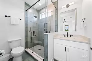 530 Veterans Rd, Gulf Shores, AL 36542 - Photo 17