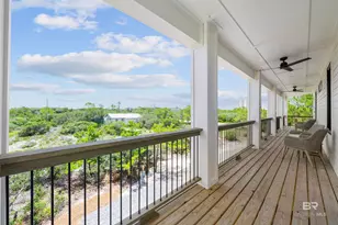 530 Veterans Rd, Gulf Shores, AL 36542 - Photo 29