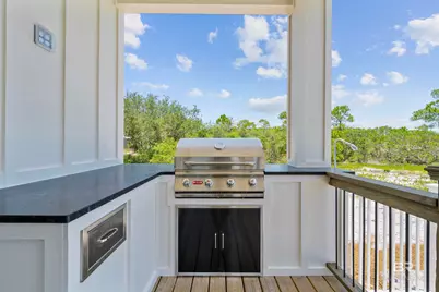 530 Veterans Road, Gulf Shores, AL 36542 - Photo 35