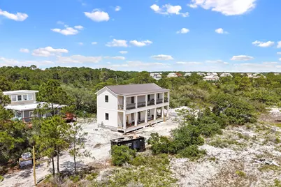 530 Veterans Road, Gulf Shores, AL 36542 - Photo 43