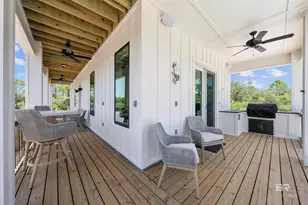 530 Veterans Rd, Gulf Shores, AL 36542 - Photo 33