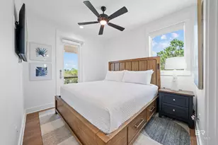 530 Veterans Rd, Gulf Shores, AL 36542 - Photo 15