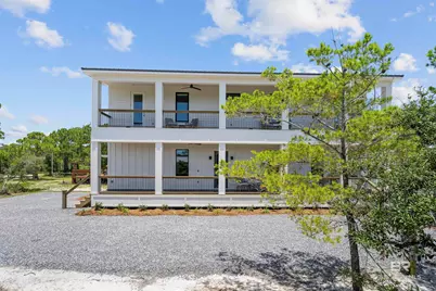 530 Veterans Road, Gulf Shores, AL 36542 - Photo 41