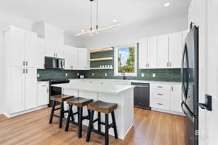 530 Veterans Rd, Gulf Shores, AL 36542 - Photo 3