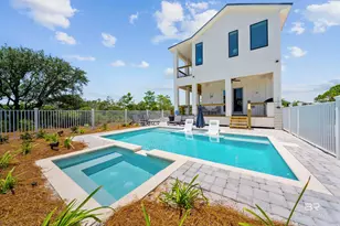 530 Veterans Rd, Gulf Shores, AL 36542 - Photo 37