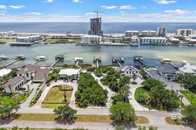 28932 Ono Boulevard, Orange Beach, AL 36561 - Photo 3