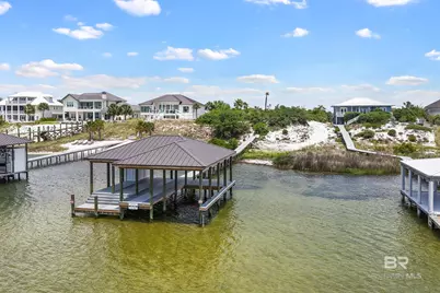 28932 Ono Boulevard, Orange Beach, AL 36561 - Photo 7