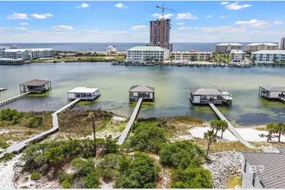 28932 Ono Boulevard, Orange Beach, AL 36561 - Photo 5