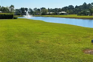 800 Carrozza Ln, Foley, AL 36535 - Photo 1