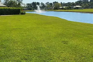 804 Carrozza Ln, Foley, AL 36535 - Photo 1