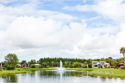 804 Carrozza Lane, Foley, AL 36535 - Photo 15