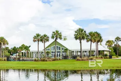 804 Carrozza Lane, Foley, AL 36535 - Photo 5