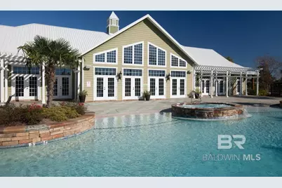 804 Carrozza Lane, Foley, AL 36535 - Photo 7