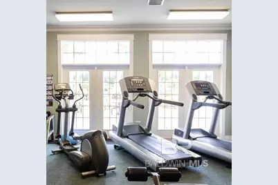 333 Portofino Loop, Foley, AL 36535 - Photo 9