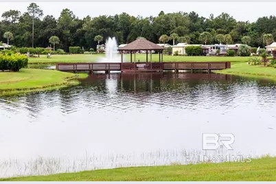 333 Portofino Loop, Foley, AL 36535 - Photo 11