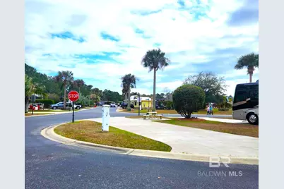 333 Portofino Loop, Foley, AL 36535 - Photo 3