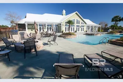 333 Portofino Loop, Foley, AL 36535 - Photo 5