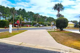 333 Portofino Loop, Foley, AL 36535 - Photo 1