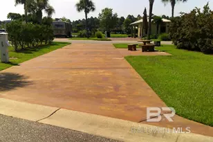 573 Portofino Loop, Foley, AL 36535 - Photo 1