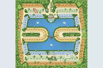 573 Portofino Loop, Foley, AL 36535 - Photo 3