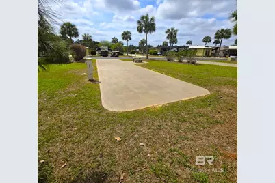 324 Portofino Loop, Foley, AL 36535 - Photo 3