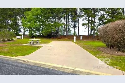 324 Portofino Loop, Foley, AL 36535 - Photo 1