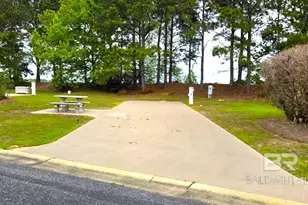 324 Portofino Loop, Foley, AL 36535 - Photo 1