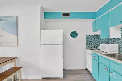 325 E 22nd Avenue #8, Gulf Shores, AL 36542 - Photo 5
