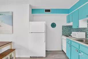 325 E 22nd Ave, Gulf Shores, AL 36542 - Photo 5