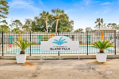 325 E 22nd Avenue #8, Gulf Shores, AL 36542 - Photo 1