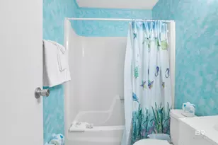 325 E 22nd Ave, Gulf Shores, AL 36542 - Photo 19