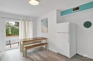 325 E 22nd Ave, Gulf Shores, AL 36542 - Photo 7