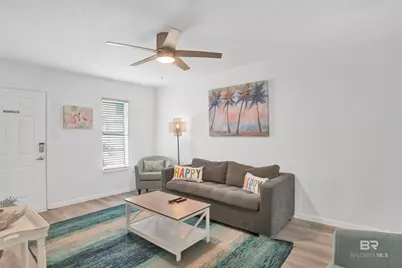 325 E 22nd Avenue #8, Gulf Shores, AL 36542 - Photo 11
