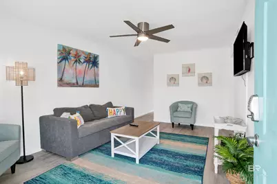 325 E 22nd Avenue #8, Gulf Shores, AL 36542 - Photo 9