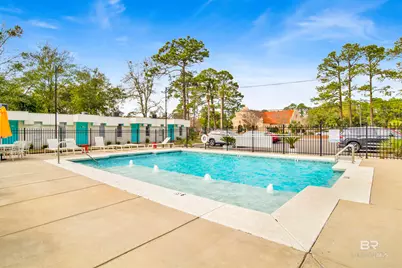 325 E 22nd Avenue #8, Gulf Shores, AL 36542 - Photo 21