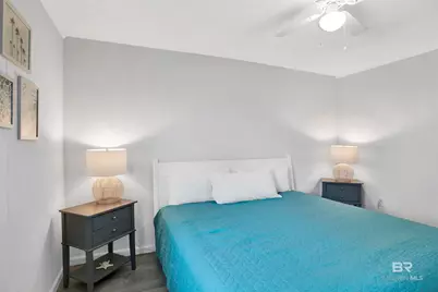 325 E 22nd Avenue #8, Gulf Shores, AL 36542 - Photo 17