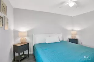 325 E 22nd Ave, Gulf Shores, AL 36542 - Photo 17