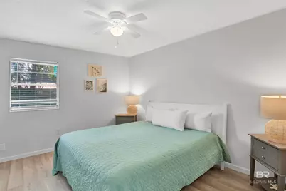 325 E 22nd Avenue #8, Gulf Shores, AL 36542 - Photo 15