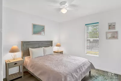 325 E 22nd Avenue #8, Gulf Shores, AL 36542 - Photo 13