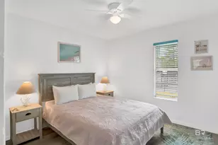 325 E 22nd Ave, Gulf Shores, AL 36542 - Photo 13