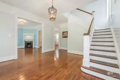 1206 Palmetto Street, Mobile, AL 36604 - Photo 7