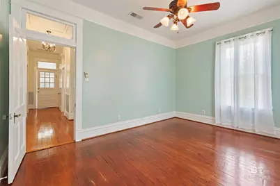 1206 Palmetto Street, Mobile, AL 36604 - Photo 33