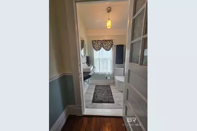 1206 Palmetto Street, Mobile, AL 36604 - Photo 51