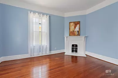 1206 Palmetto Street, Mobile, AL 36604 - Photo 35