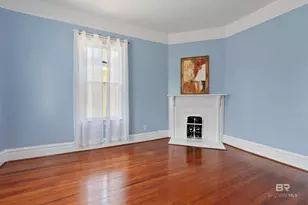 1206 Palmetto St, Mobile, AL 36604 - Photo 35