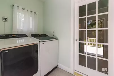 1206 Palmetto Street, Mobile, AL 36604 - Photo 23