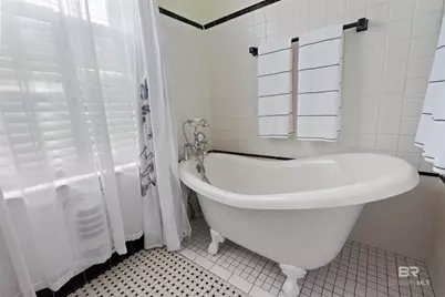 1206 Palmetto Street, Mobile, AL 36604 - Photo 37