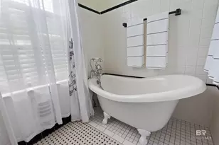 1206 Palmetto St, Mobile, AL 36604 - Photo 37