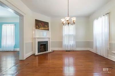 1206 Palmetto Street, Mobile, AL 36604 - Photo 13